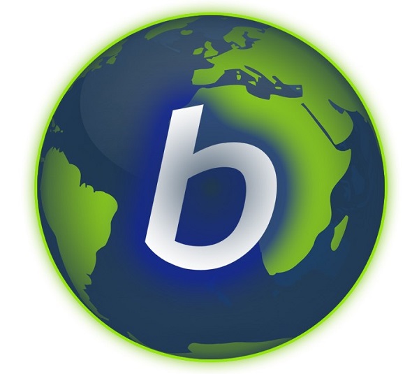 Foto - ‘Hangisini kullansam’ diyenlere! İşte, en iyi çeviri siteleri