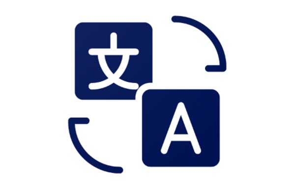 Foto - ‘Hangisini kullansam’ diyenlere! İşte, en iyi çeviri siteleri