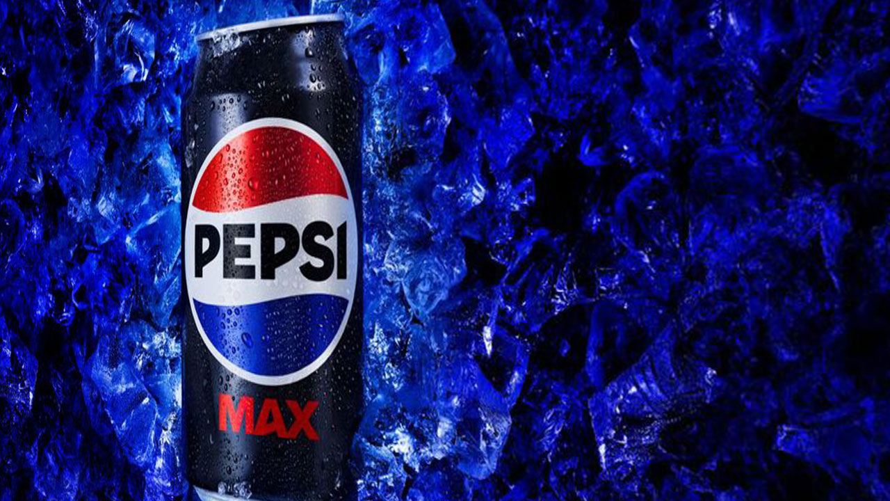 Foto - Hani boykot bunları sarsmıştı? Pepsi içecek devini satın aldı