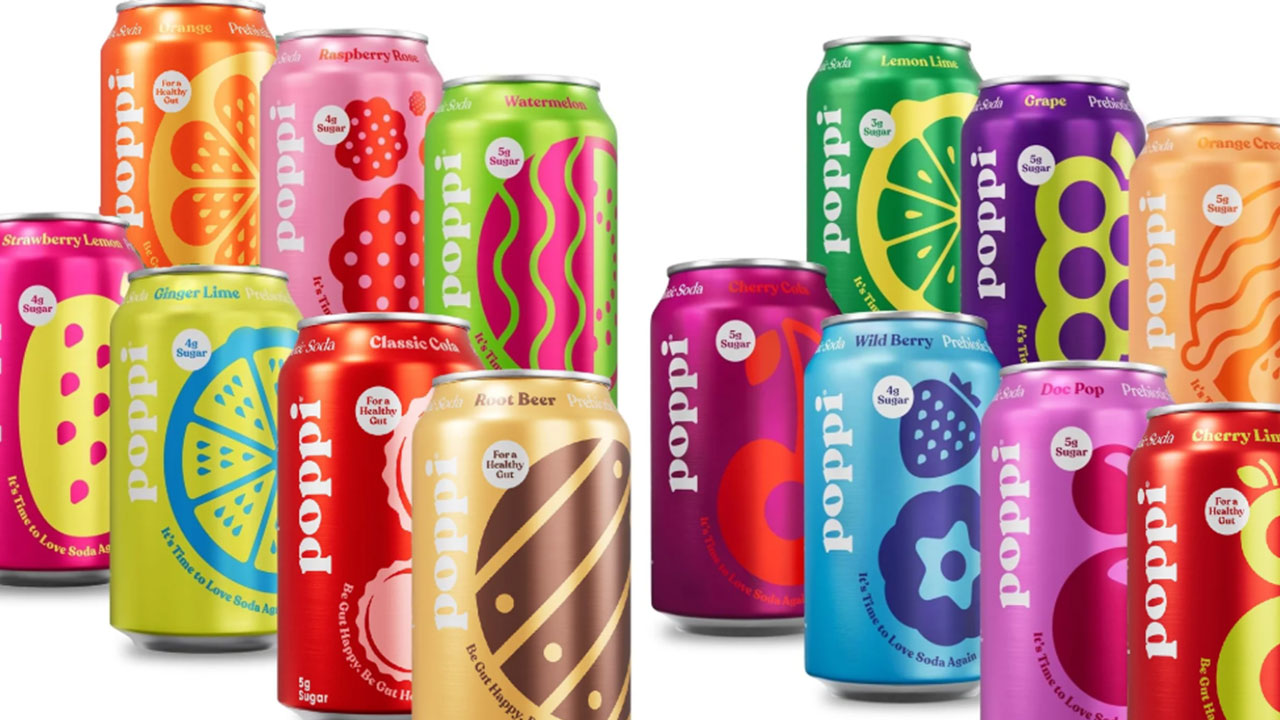 Foto - Hani boykot bunları sarsmıştı? Pepsi içecek devini satın aldı