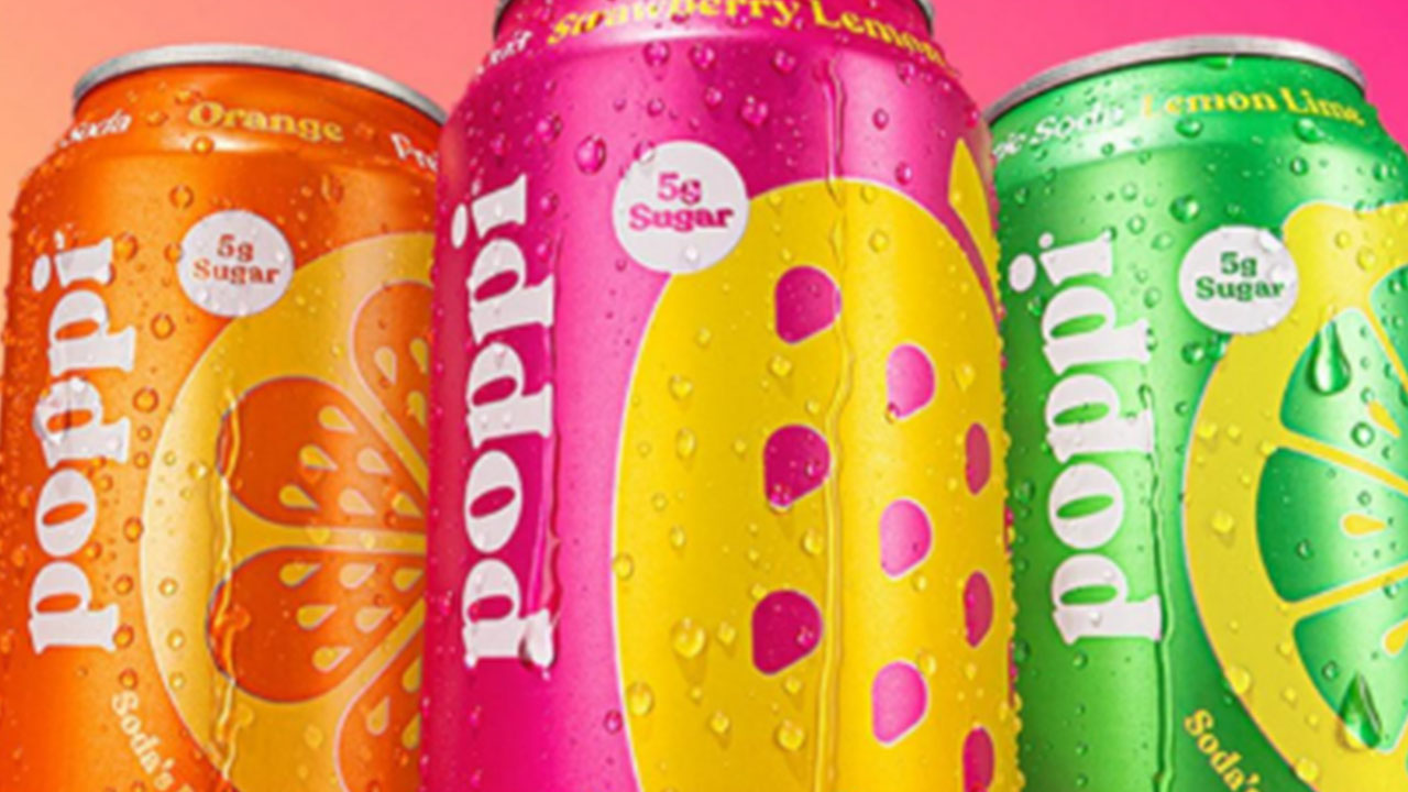 Foto - Hani boykot bunları sarsmıştı? Pepsi içecek devini satın aldı