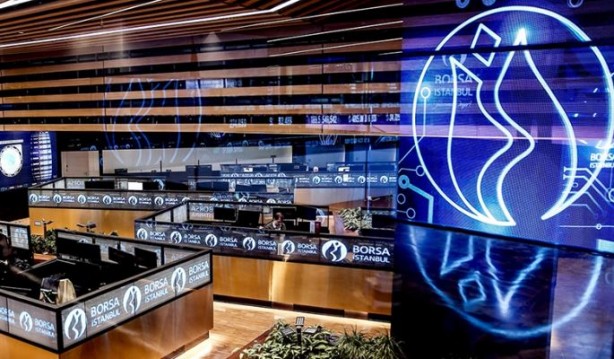 Hani çökecekti! 3 haftada 1 milyon yatırımcı geldi