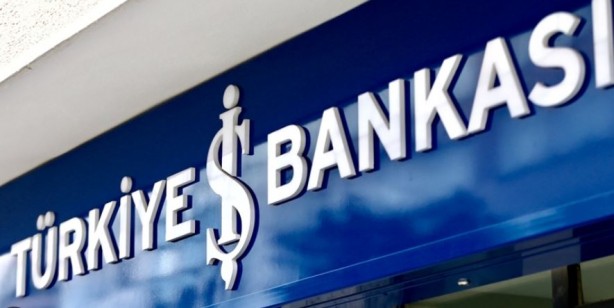 Foto - Hani ekonomi batmıştı! İş Bankası'nın aktif büyüklüğü rekor kırdı