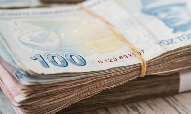 Foto - Hani ekonomi batmıştı! İş Bankası'nın aktif büyüklüğü rekor kırdı