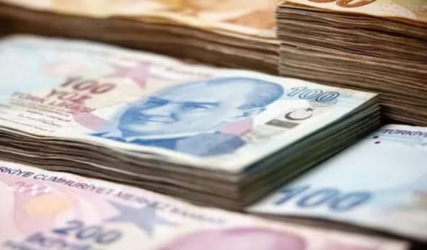 Foto - Hani ekonomi batmıştı! İş Bankası'nın aktif büyüklüğü rekor kırdı