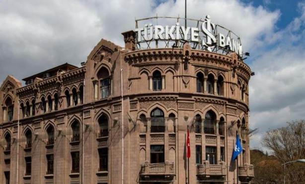 Foto - Hani ekonomi batmıştı! İş Bankası'nın aktif büyüklüğü rekor kırdı