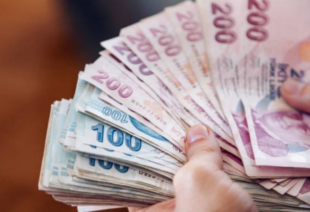 Foto - Hani ekonomi batmıştı! İş Bankası'nın aktif büyüklüğü rekor kırdı