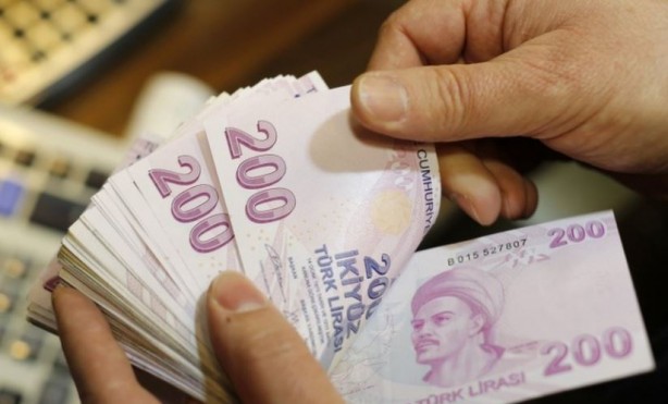 Foto - Hani ekonomi batmıştı! İş Bankası'nın aktif büyüklüğü rekor kırdı