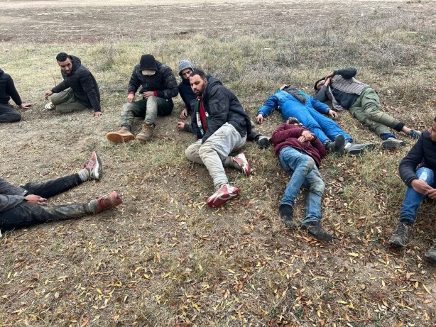 Foto - Hani nerede insan hakları? Yunan işkencesi