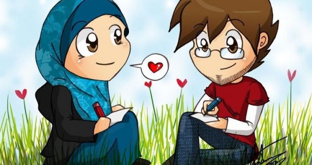 Foto - Hanımınızın size söylemeyip anlamanızı beklediği 7 şey