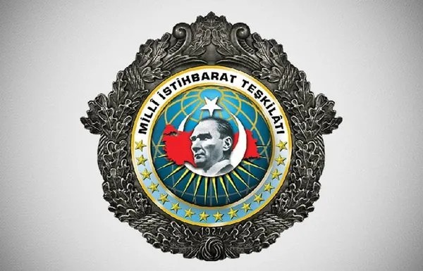 Foto - Haniye suikastı gözleri MOSSAD’a çevirdi! MİT'in başarılı operasyonları hala hafızalarda