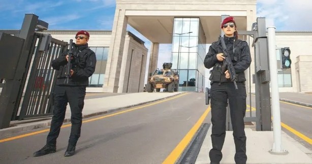 Haniye suikastı gözleri MOSSAD’a çevirdi! MİT'in başarılı operasyonları hala hafızalarda