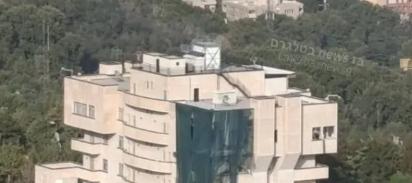 Foto - Haniye suikastında acem oyunu! Suikastta İran parmağı mı var?