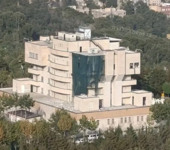 Foto - Haniye suikastında acem oyunu! Suikastta İran parmağı mı var?