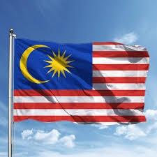 Foto - Haniye’nin şehadeti sonrası peş peşe açıklamalar! Hangi ülke ne dedi?