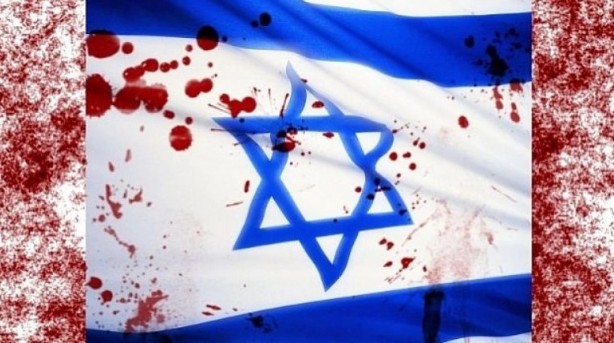 Foto - Haniye’nin şehadeti sonrası peş peşe açıklamalar! Hangi ülke ne dedi?