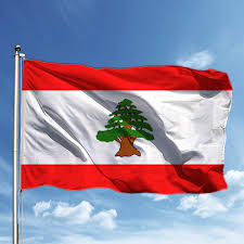 Foto - Haniye’nin şehadeti sonrası peş peşe açıklamalar! Hangi ülke ne dedi?