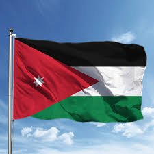 Foto - Haniye’nin şehadeti sonrası peş peşe açıklamalar! Hangi ülke ne dedi?