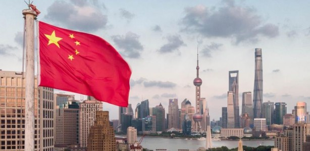 Foto - Haniye’nin şehadeti sonrası peş peşe açıklamalar! Hangi ülke ne dedi?