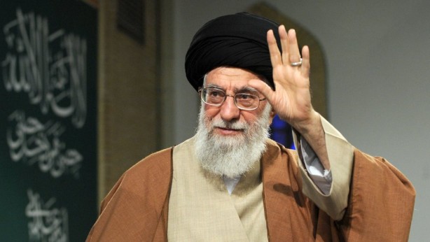 Foto - Haniye’nin şehadeti sonrası peş peşe açıklamalar! Hangi ülke ne dedi?