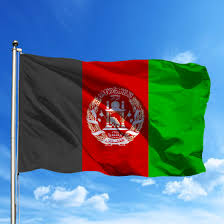 Foto - Haniye’nin şehadeti sonrası peş peşe açıklamalar! Hangi ülke ne dedi?