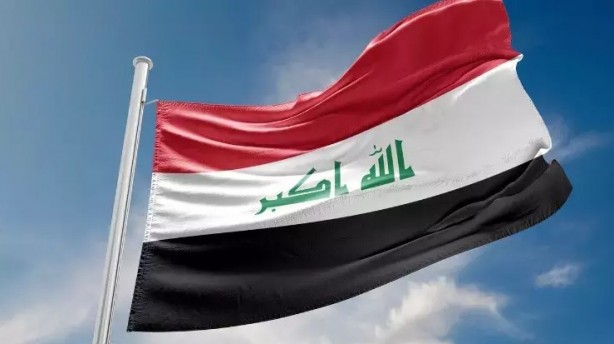 Foto - Haniye’nin şehadeti sonrası peş peşe açıklamalar! Hangi ülke ne dedi?