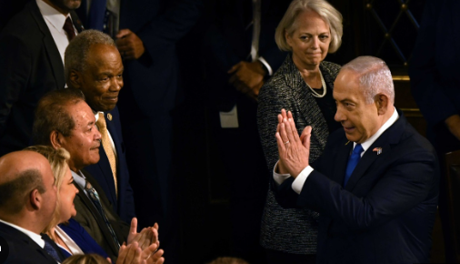 Foto - Haniye'nin şehit edilmesi sonrası küstah plan ortaya çıktı: Rusya için değil Türkiye için geldiler