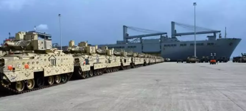 Foto - Haniye'nin şehit edilmesi sonrası küstah plan ortaya çıktı: Rusya için değil Türkiye için geldiler