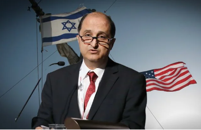 Foto - Haniye'nin şehit edilmesi sonrası küstah plan ortaya çıktı: Rusya için değil Türkiye için geldiler