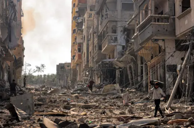 Foto - Haniye'nin şehit edilmesi sonrası küstah plan ortaya çıktı: Rusya için değil Türkiye için geldiler