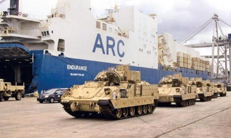 Foto - Haniye'nin şehit edilmesi sonrası küstah plan ortaya çıktı: Rusya için değil Türkiye için geldiler