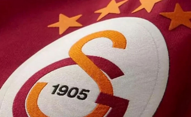 Hannover 96 iddiaları doğruladı! 'Galatasaray hakkında hukuki işlem başlattık' Deprem etkisi yapacak gelişme…