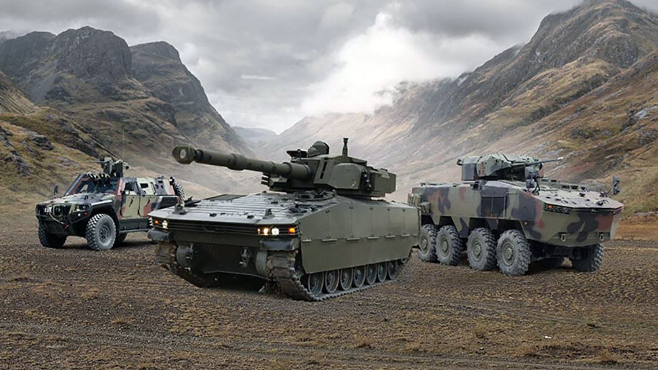 Foto - Hantal Avrupa'dan umudu kestiler! Türkiye'nin kapısını çaldılar