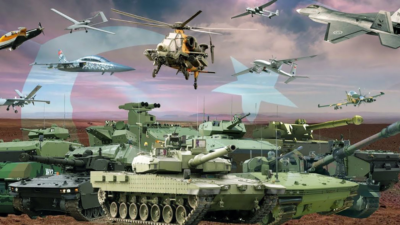 Foto - Hantal Avrupa'dan umudu kestiler! Türkiye'nin kapısını çaldılar