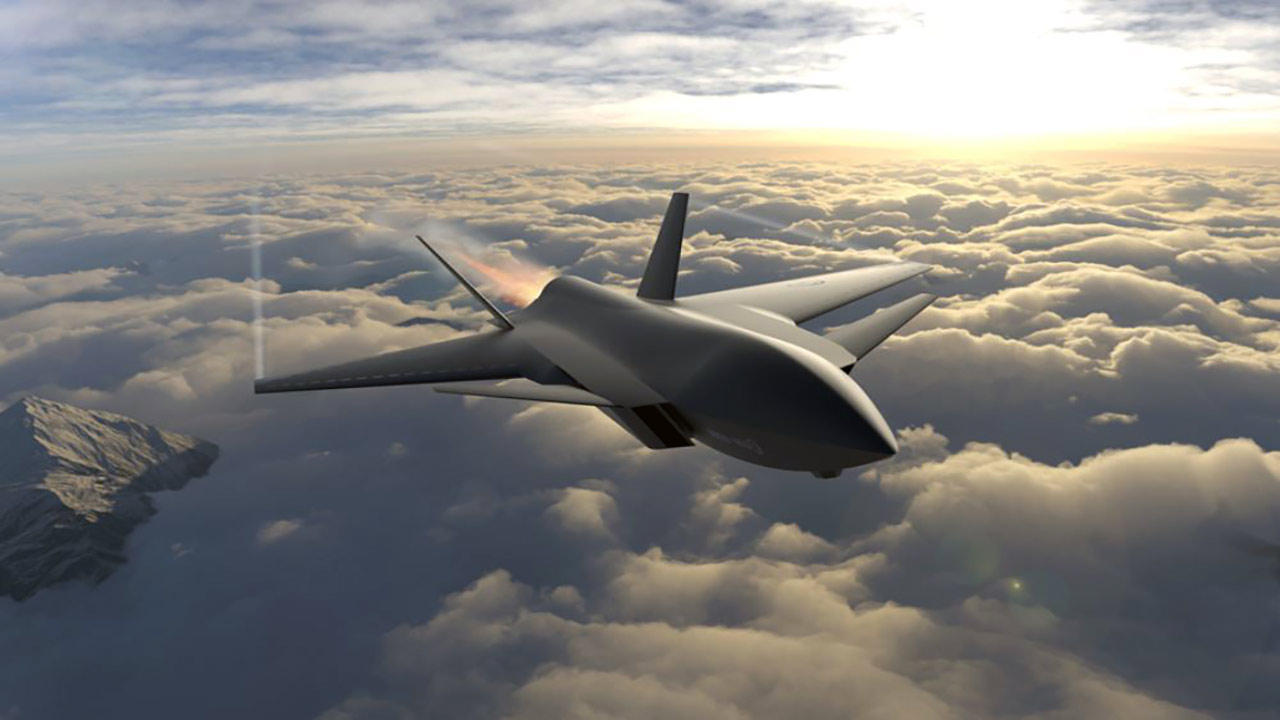 Foto - Hantal Avrupa'dan umudu kestiler! Türkiye'nin kapısını çaldılar