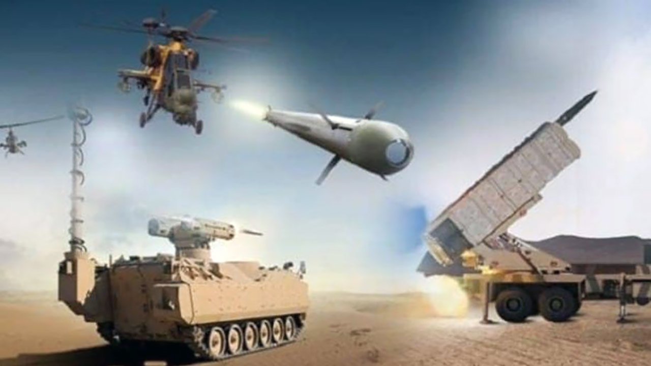 Foto - Hantal Avrupa'dan umudu kestiler! Türkiye'nin kapısını çaldılar