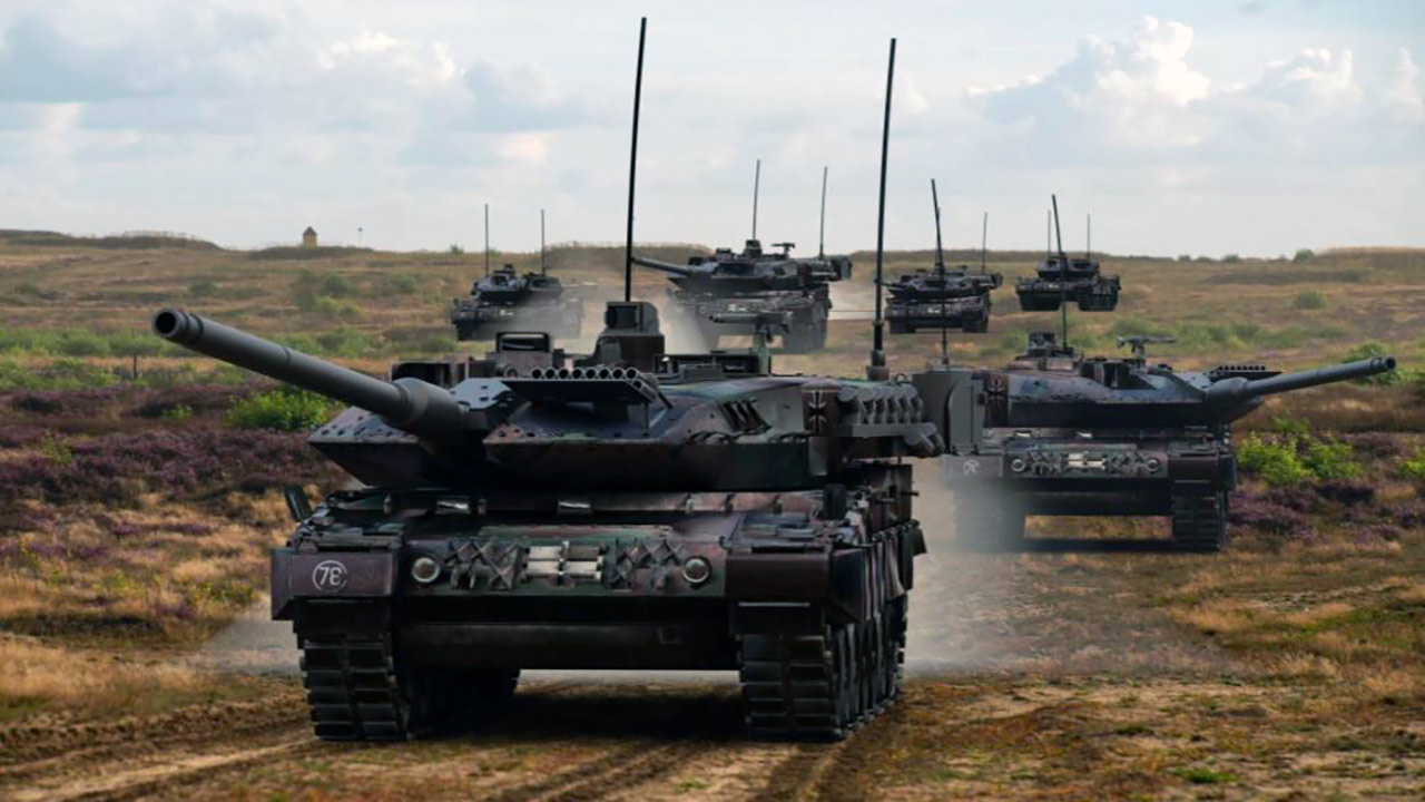 Foto - Hantal Avrupa'dan umudu kestiler! Türkiye'nin kapısını çaldılar