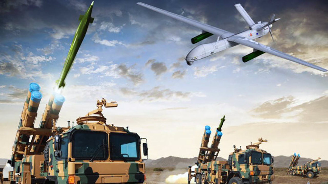 Foto - Hantal Avrupa'dan umudu kestiler! Türkiye'nin kapısını çaldılar