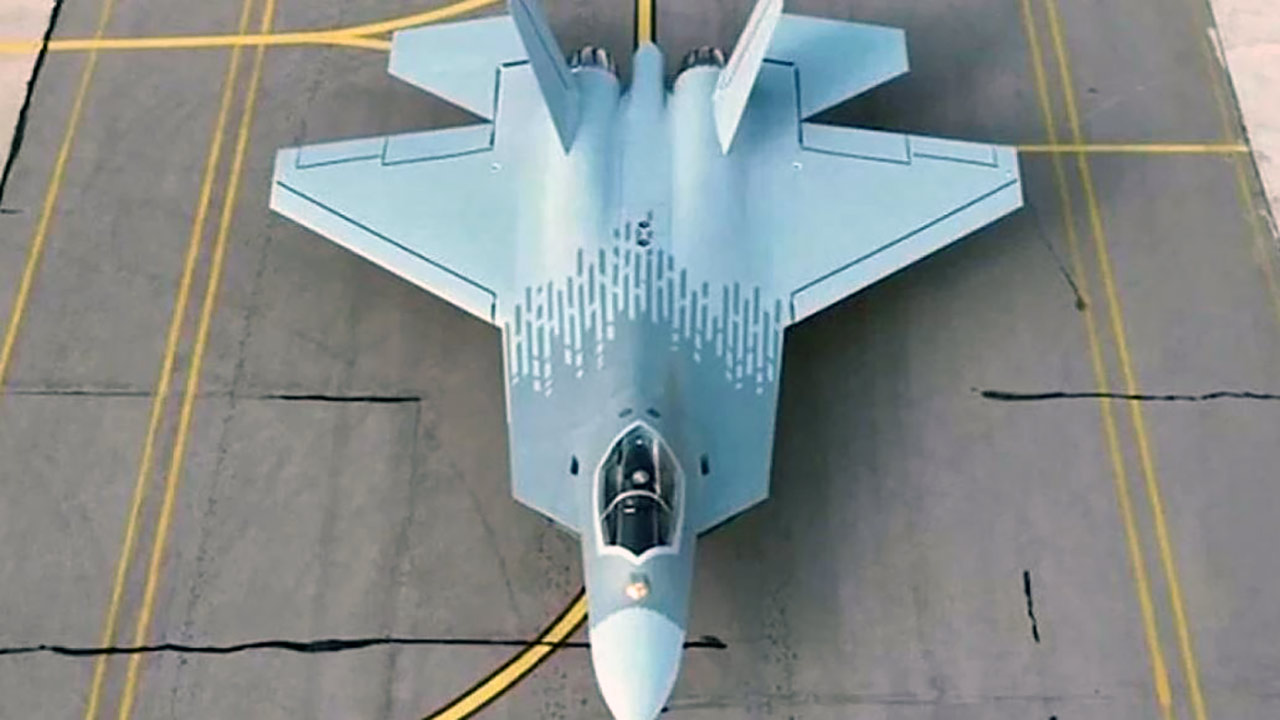 Hantal Avrupa'dan umudu kestiler! Türkiye'nin kapısını çaldılar