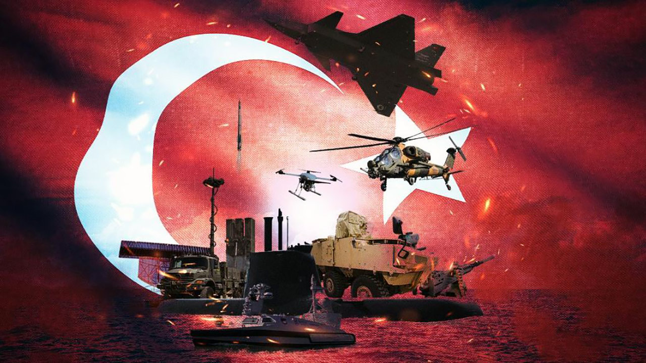 Foto - Hantal Avrupa'dan umudu kestiler! Türkiye'nin kapısını çaldılar