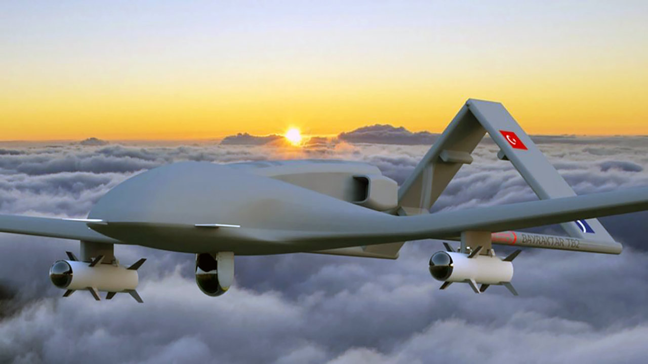 Foto - Hantal Avrupa'dan umudu kestiler! Türkiye'nin kapısını çaldılar