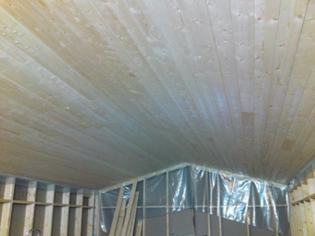 Foto - Harabeye dönen ahırın inanılmaz değişimi