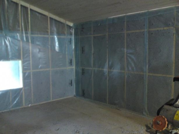 Foto - Harabeye dönen ahırın inanılmaz değişimi