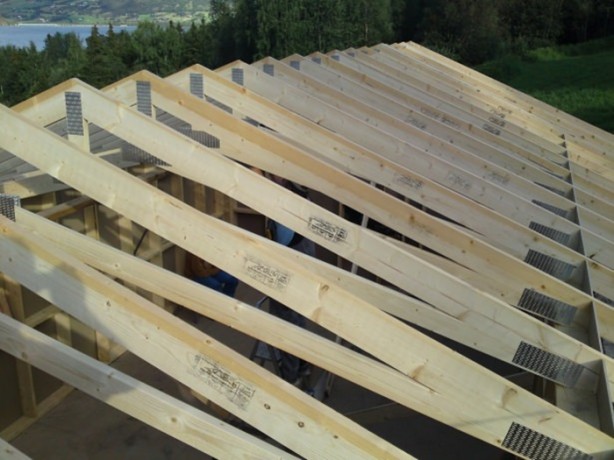 Foto - Harabeye dönen ahırın inanılmaz değişimi