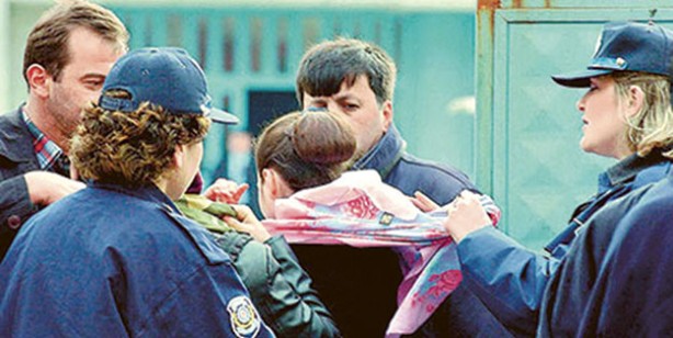 Foto - 'Haram Olsun Kılıçdaroğlu' CHP'nin zulmettiği Müslümanlar sosyal medyayı ayağa kaldırdı