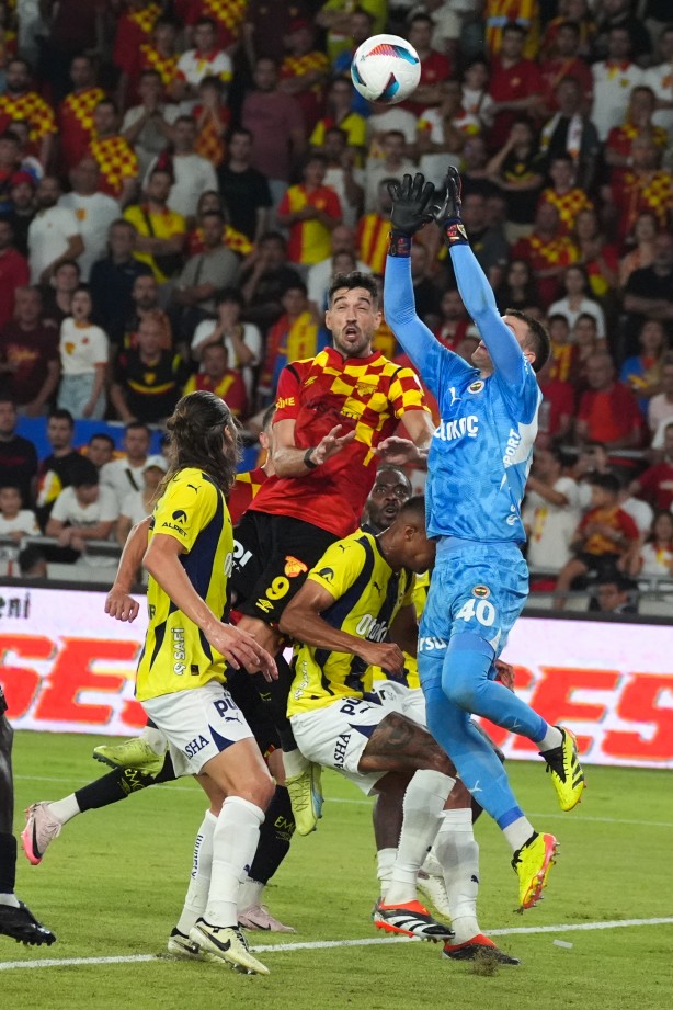 Foto - Harcanan para 44 milyon euro! Sonuç= Koca bir sıfır! Devler Ligi'nde yine yok...