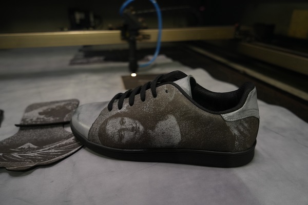 Foto - Harçlıklarını böyle çıkarıyorlar! Bu lisenin Türkiye'de bir örneği daha yok