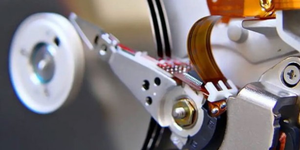 Hard disk alacaklar bunlara mutlaka dikkat edin