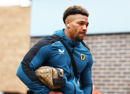 Foto - Harekete geçildi... Galatasaray öyle bir bomba patlatacak ki...