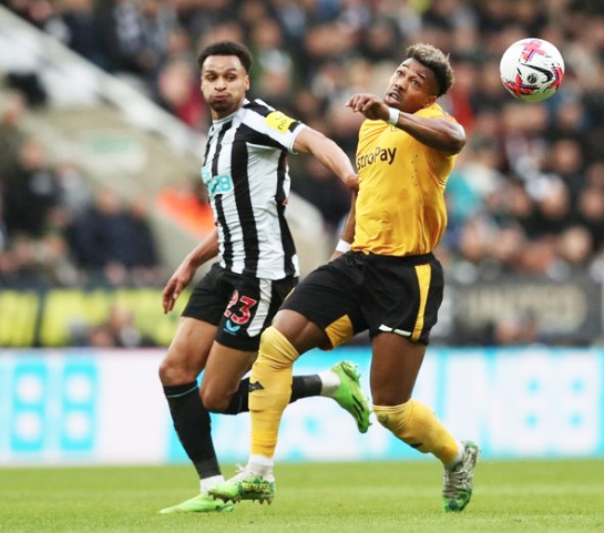 Foto - Harekete geçildi... Galatasaray öyle bir bomba patlatacak ki...